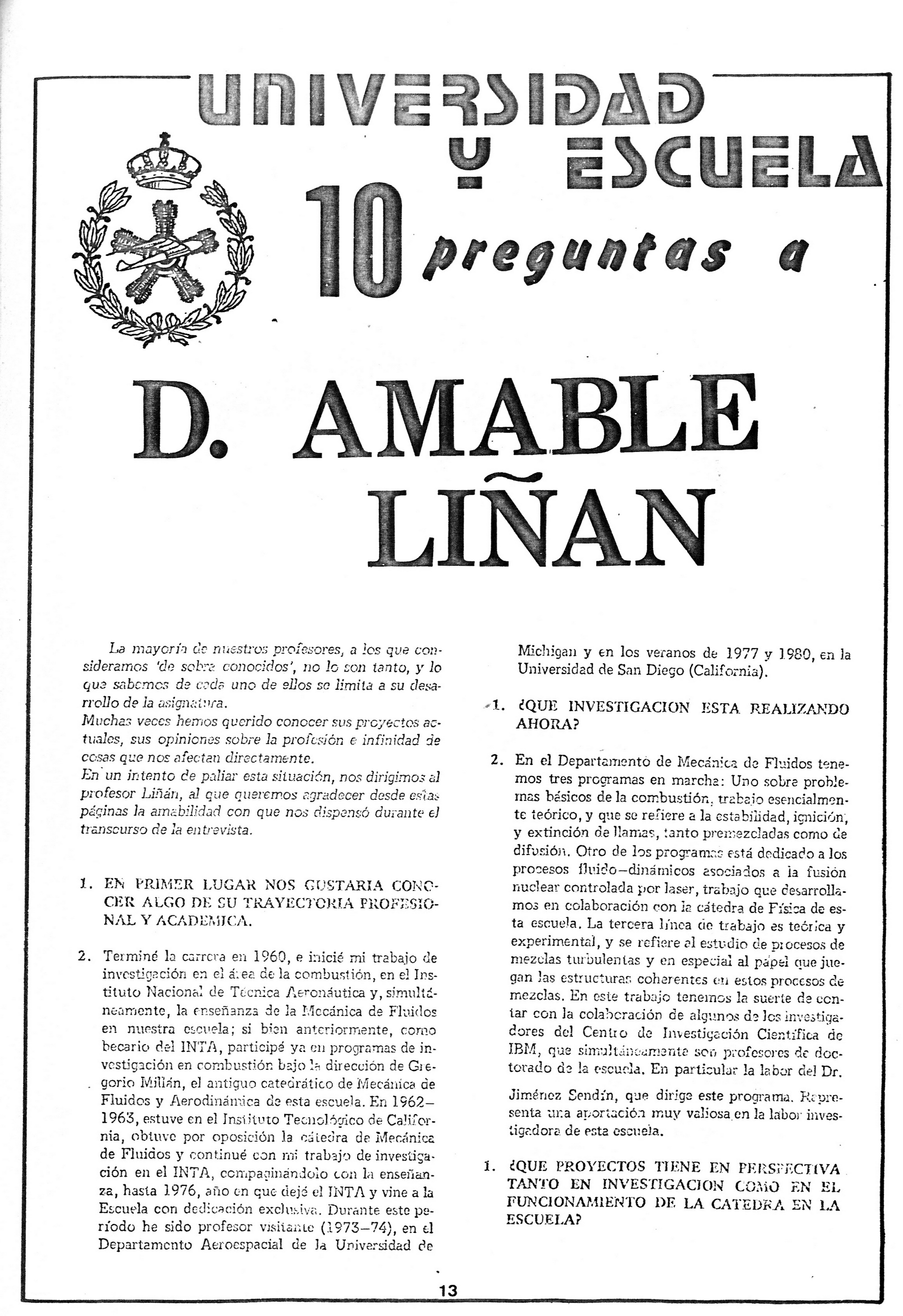 Albatros Núm. 11 - Págs. 13-15